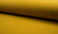 Luxury 100% Boiled Wool Fabric Material – ORCE